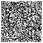 QR code with American's Flagsource contacts