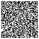 QR code with Mitchs Movies contacts