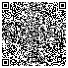 QR code with West Point Financial Group contacts