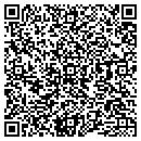 QR code with CSX Transflo contacts
