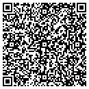 QR code with Dans Towing Service contacts
