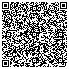 QR code with Gutzweiler Construction LLC contacts