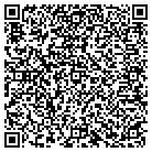 QR code with Internal Medicine-Se Indiana contacts