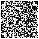 QR code with Sam s Auto Mart contacts