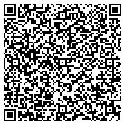 QR code with Leiby Real Estate & Appraisals contacts