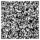 QR code with ABC Distributors contacts