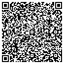 QR code with Techno Tan contacts