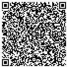 QR code with Air Conditioning Guy contacts
