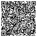 QR code with KFC contacts