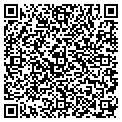 QR code with Subway contacts