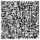 QR code with Ideal Landscape Management contacts