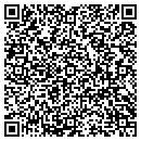 QR code with Signs Etc contacts