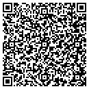 QR code with Mutual of Omaha contacts