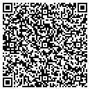 QR code with TNT Polymer Design contacts