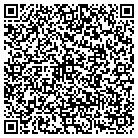 QR code with San Francisco Music Box contacts