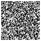 QR code with Edinburgh Interstate Shell contacts