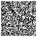 QR code with A Shot In The Dark contacts