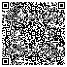 QR code with Terre Haute Court Judge contacts