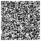 QR code with Gallahue Community Support contacts