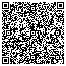 QR code with Lassus Brothers contacts