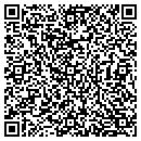 QR code with Edison Home Service Co contacts