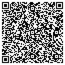 QR code with Sklarewitz Uniforms contacts