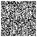 QR code with Tax Doctors contacts
