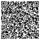 QR code with Davis County Museum contacts