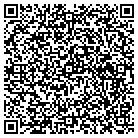QR code with Joseph C Nowlin Associates contacts