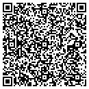 QR code with Pre-Cast Mfg Co contacts