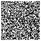 QR code with Century Cold Storage Inc contacts