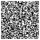 QR code with P S I Gibson Generating Stn contacts
