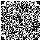 QR code with Larry Winkleman Microscope Service contacts