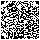 QR code with Veterans Of Foreign Wars contacts