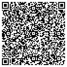 QR code with Able Distributing Co Inc contacts