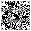QR code with Estes Express Lines contacts