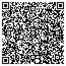 QR code with Scott Thomas Mfg Inc contacts