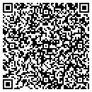 QR code with Bob Johnson Service contacts
