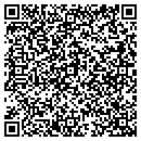 QR code with Lok-N-Stor contacts