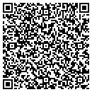 QR code with Pence-Graves Tree Experts contacts