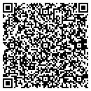 QR code with Sam Newmark Store contacts