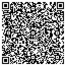 QR code with Office Depot contacts