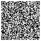 QR code with Community Connections contacts