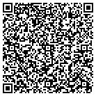 QR code with Cardiospecialists Group contacts