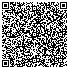 QR code with North Harrison Middle School contacts
