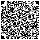 QR code with Jay County Solid Waste Dist contacts