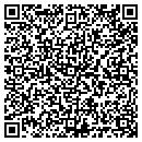 QR code with Dependable Pools contacts