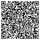 QR code with MCL Cafeteria contacts