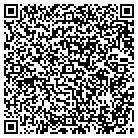 QR code with Sandy Garrison Interior contacts