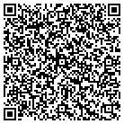 QR code with Ron & Dave's Airport Auto Rpr contacts